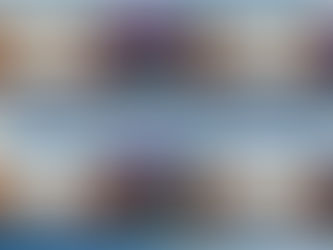 Освітній Онлайн Хаб. Заняття-практикум “Труднощі українського слововживання”