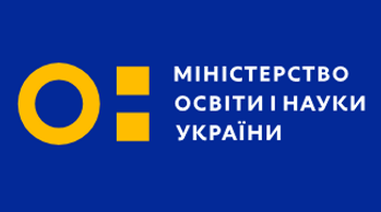 Знімок екрана 2026-02-23 162850.png