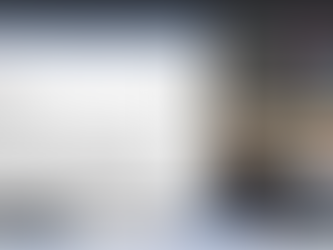 Консультації щодо проведення другого етапу ХV Міжнародного конкурсу з української мови імені Тараса Шевченка у 2024/2025 н.р.