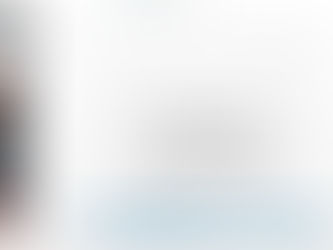 Освітній Онлайн Хаб. Заняття 10 Онлайн-школи "Підготовка до НМТ(ЗНО) з математики"