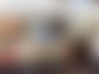 Вебінар професійної спільноти вчителів історії