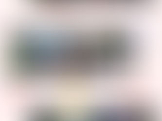 Освітній Онлайн Хаб. Місто емоцій "Вчи - грайся" розвивальне заняття «Магія добрих справ»