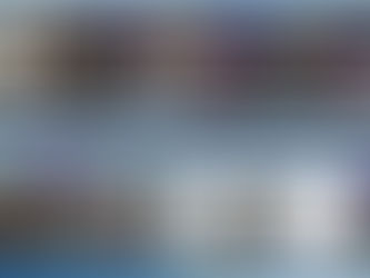 Проведено ІІ етап ХХVІ Міжнародного конкурсу з української мови імені Петра Яцика у 2025/2026 навчальному році