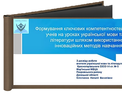 Снимок экрана 2026-04-27 140111.png