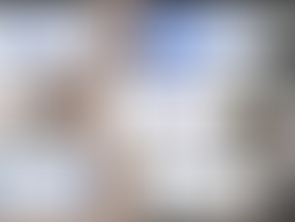 Освітній Онлайн Хаб. Заняття Онлайн-школи «Базові цифрові компетентності педагога»