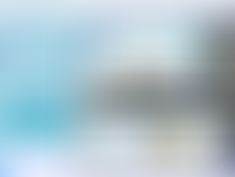 Методична майстерня: від ідеї до втілення. Семінар «Розвиток творчого потенціалу учнів НУШ на уроках технологій / трудового навчання»