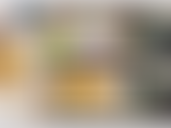 Освітній Онлайн Хаб. Заняття Онлайн-школи «Базові цифрові компетентності педагога»