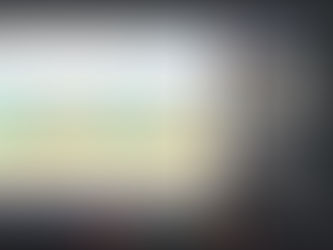 Всеукраїнські учнівські олімпіади з математики, історії: особливості проведення II етапу