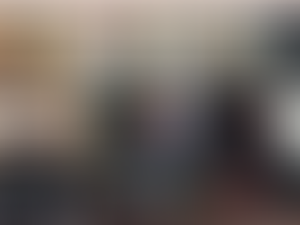 Стартував STEM-проект "Ти сам будуєш своє життя"