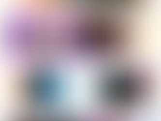 Методична майстерня: від ідеї до втілення. Семінар «STEM-освіта в початковій школі»