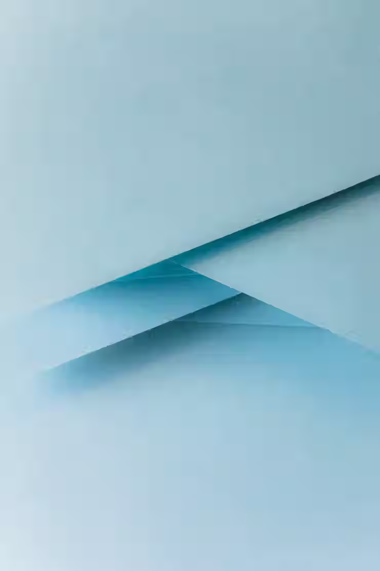 close-up-pastel-blue-colored-paper-banner_23-2147981568.avif