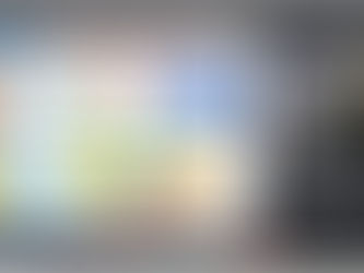 Реалізовуємо НУШ разом! Панорама методичних знахідок учителів інформатики