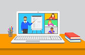 AdobeStock_347745360-1024x660.jpeg