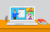 AdobeStock_347745360-1024x660.jpeg