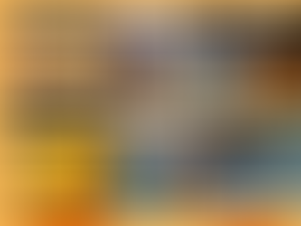 Освітній Онлайн Хаб. Місто емоцій "Вчи - грайся" майстер-клас "Веселий гарбуз"