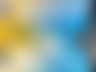 Освітній Онлайн Хаб. Місто емоцій "Вчи - грайся" Майстер-клас "Веселі портрети"