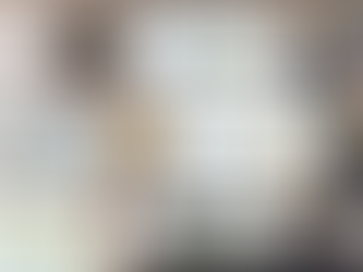 Освітній Онлайн Хаб. Заняття Онлайн-школи «Базові цифрові компетентності педагога»