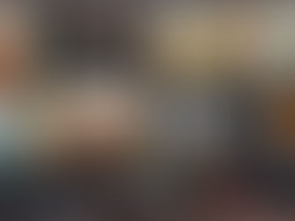 Педагогічне конструкторське бюро професійної спільноти вчителів історії і правознавства