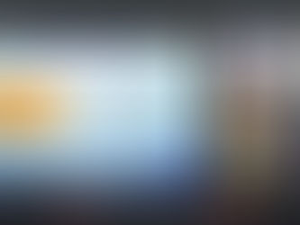 Завершуємо навчальний рік: основні акценти