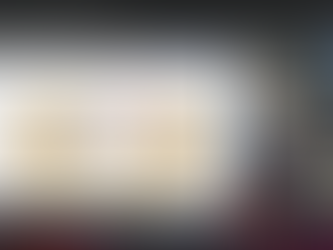 Освітній Онлайн Хаб. Онлайн-курс «Мова в професії педагога. Говоримо правильно. Говоримо українською». Проведено заняття “Уникаймо лексичних помилок”