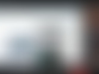 Педагогічне конструкторське бюро вчителів природничої, громадянської та історичної освітніх галузей. Освоюємо 3D-застосунки.