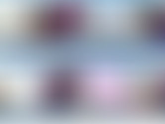 Методична майстерня: від ідеї до втілення. Семінар-практикум ПС вчителів української мови та літератури, зарубіжної літератури.