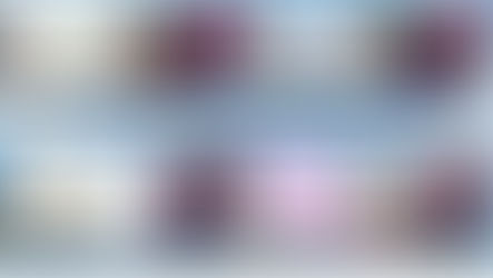 Методична майстерня: від ідеї до втілення. Семінар-практикум ПС вчителів української мови та літератури, зарубіжної літератури.