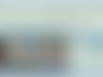 Педагогічне конструкторське бюро вчителів мистецької освітньої галузі