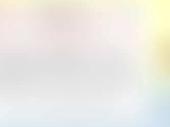 Освітній Онлайн Хаб. Заняття №5 в локації "Онлайн-школа. "Підготовка до НТМ (ЗНО) з англійської мови"
