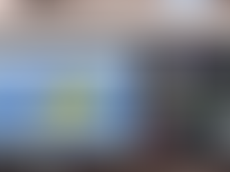 Серпнева зустріч професійних спільнот вчителів природничих дисциплін