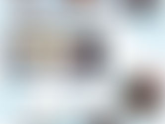 Освітній Онлайн Хаб. Місто емоцій "Вчи - грайся" майстер-клас "Чобіток Святого Миколая"