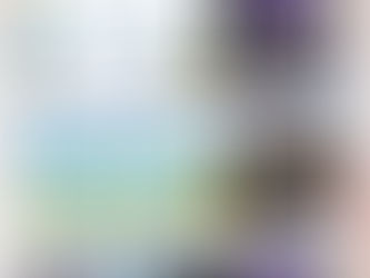 Методична майстерня: від ідеї до втілення. Семінар «Особливості національно-патріотичного виховання молодших школярів»