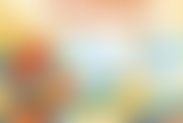 Збірник творчих робіт учнів і вчителів-філологів «Мова — духовний скарб нації»