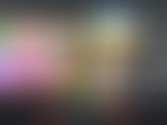 Участь у обласному челенджі «Гудзик», присвяченому Всесвітньому дню гудзика