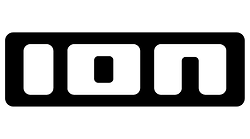 ion