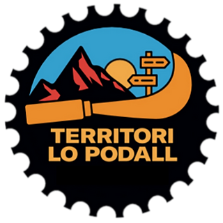 TERRITORI LOPODALL