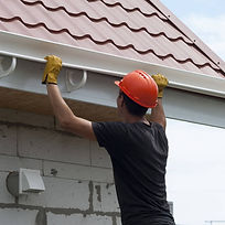 mccoy-how-to-install-gutters-like-a-professional.jpg