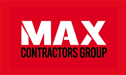 logo-max-final-1.png