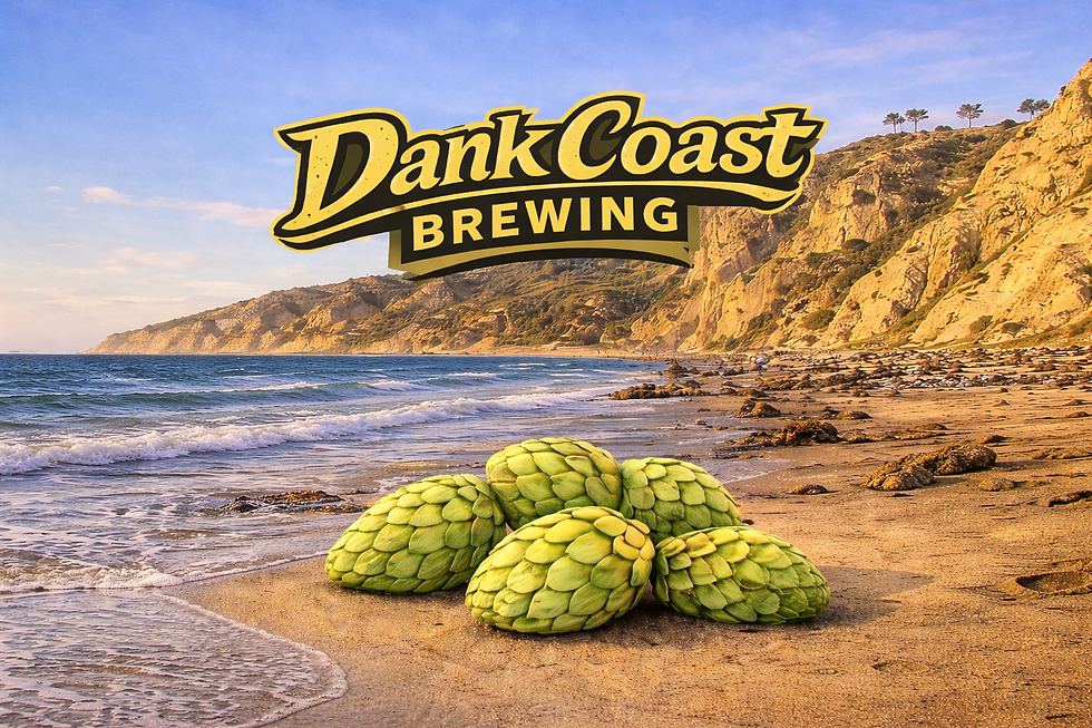 Dank Coast Brewing Resized.png