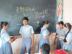 RakshaBandhan12.jpeg