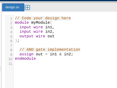 Screenshot 2023-06-01 12.07.14 PM.png
