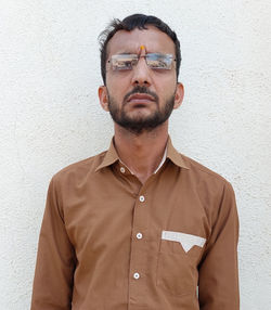 સાકેતભાઈ એમ. દવે