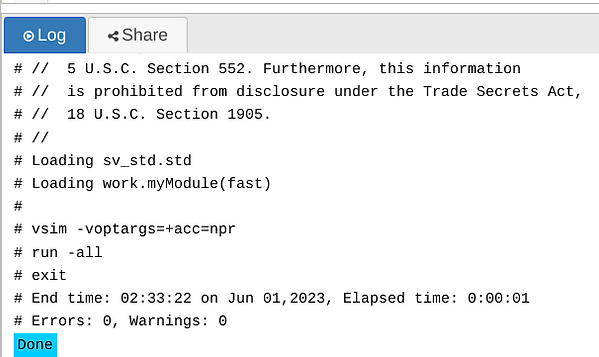 Screenshot 2023-06-01 12.07.32 PM.png
