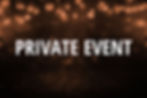 ChiTown Popes - Private Event