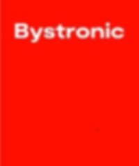 Bystronic_Logo.jpg