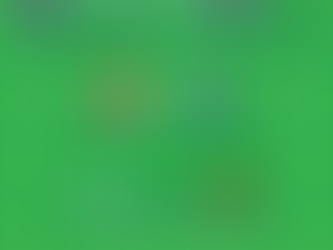 FFS Gameweek 10 Preview & Scout XI