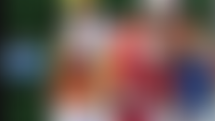 2020 NFL Draft Big Board