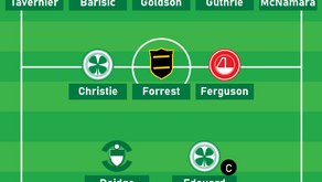 FFS Gameweek 7 Preview & Scout XI