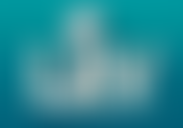 Superbowl LIV Preview