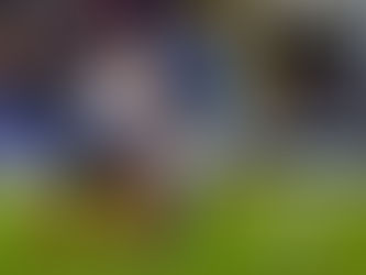 The 5 Worst Games Under Tommy Wright